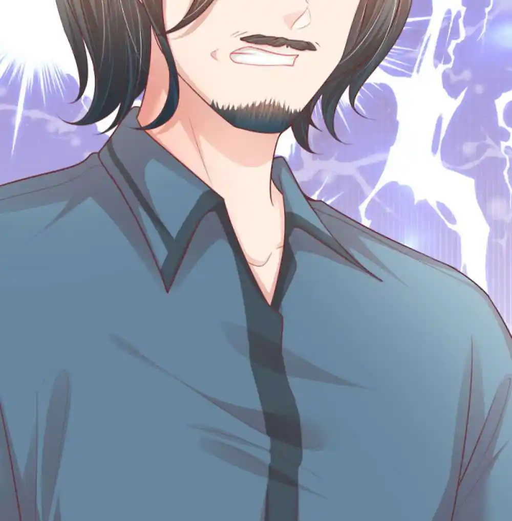 Mommy Run Away: Daddy Is Chasing After You Chapter 149