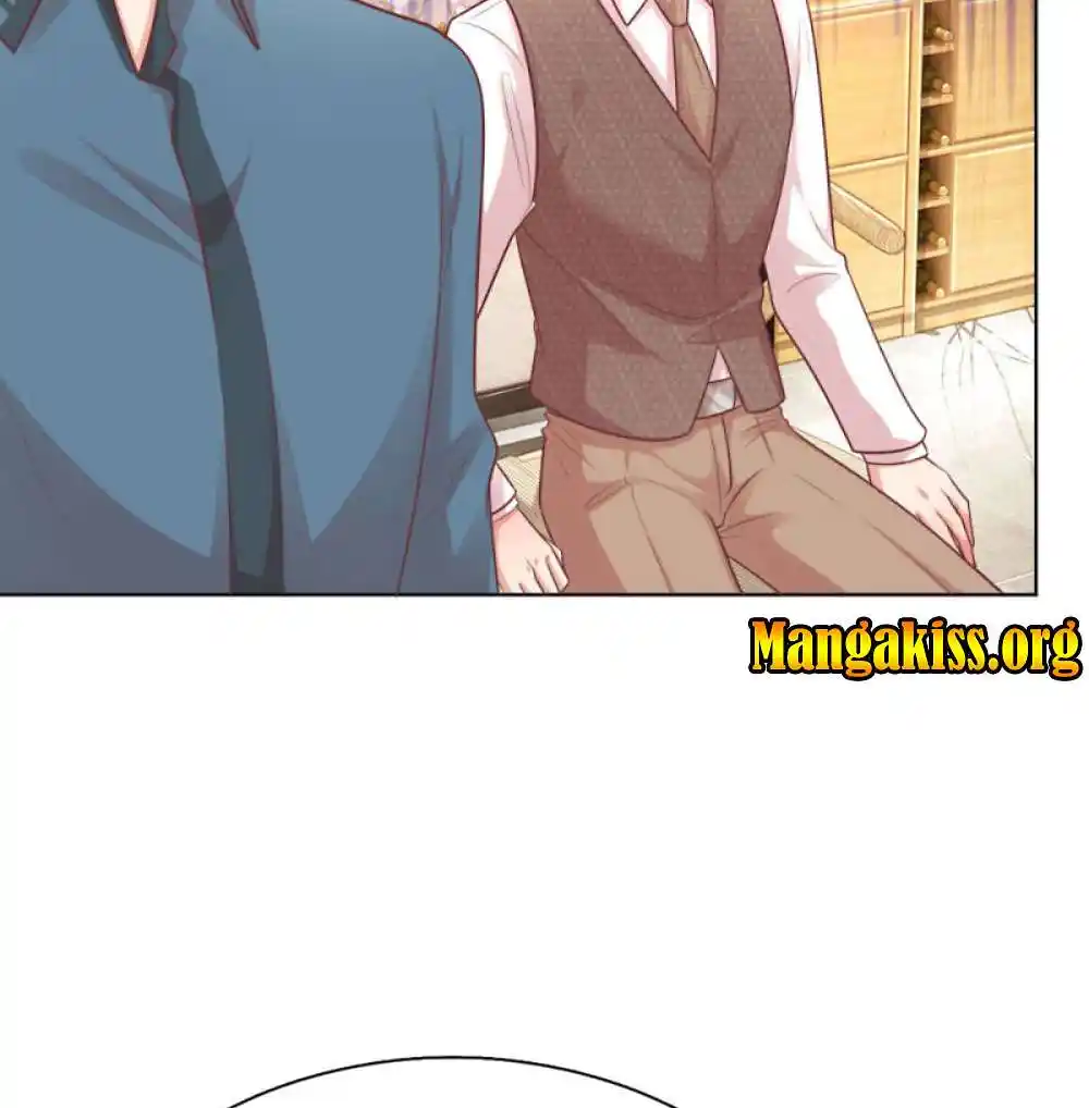 Mommy Run Away: Daddy Is Chasing After You Chapter 149