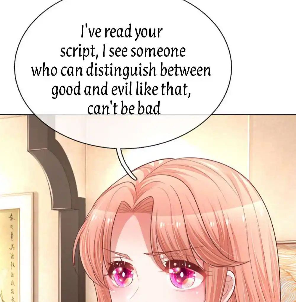 Mommy Run Away: Daddy Is Chasing After You Chapter 149