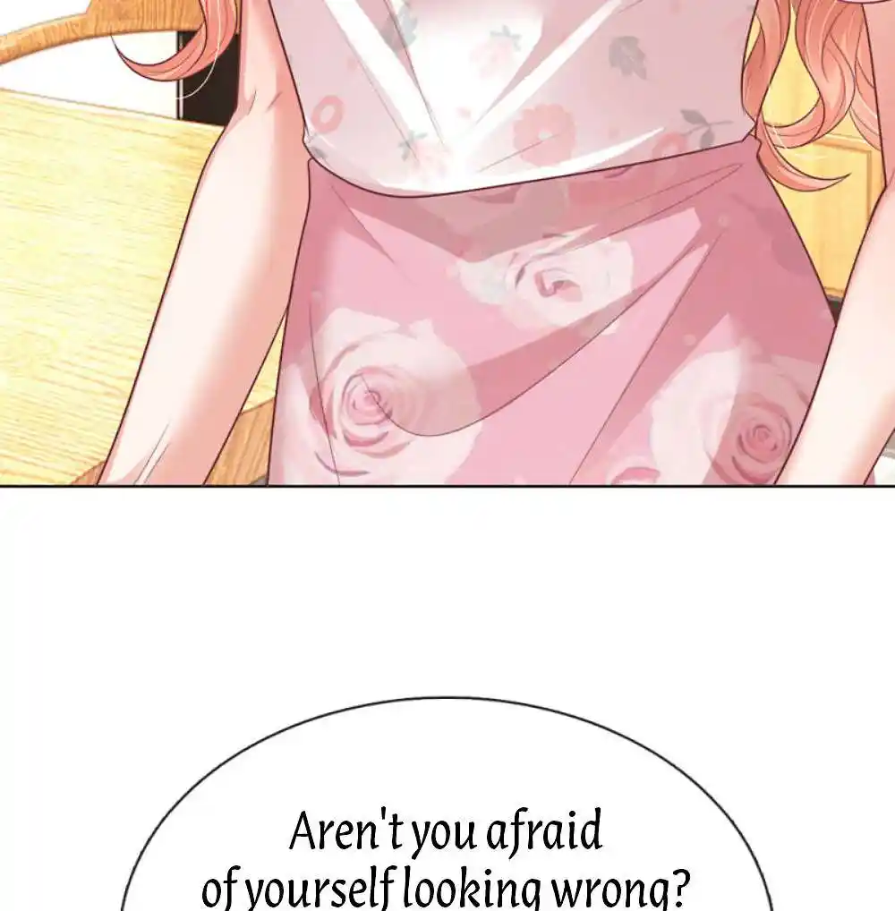 Mommy Run Away: Daddy Is Chasing After You Chapter 149