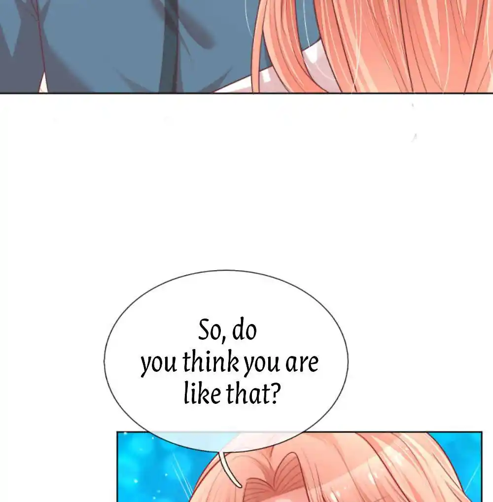 Mommy Run Away: Daddy Is Chasing After You Chapter 149