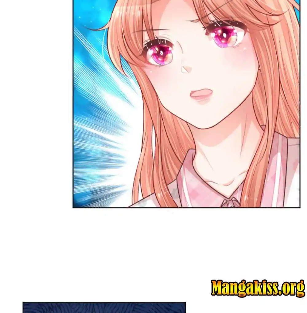 Mommy Run Away: Daddy Is Chasing After You Chapter 149