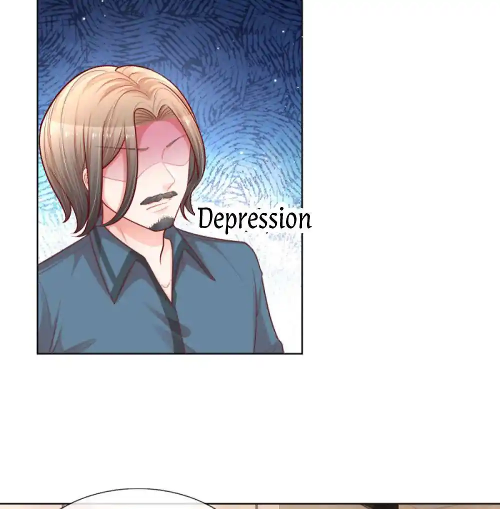 Mommy Run Away: Daddy Is Chasing After You Chapter 149