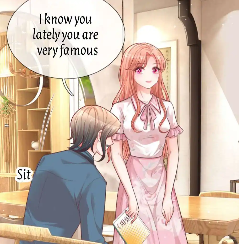 Mommy Run Away: Daddy Is Chasing After You Chapter 149