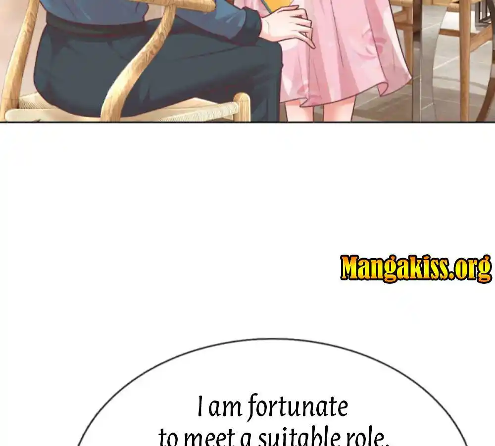 Mommy Run Away: Daddy Is Chasing After You Chapter 149