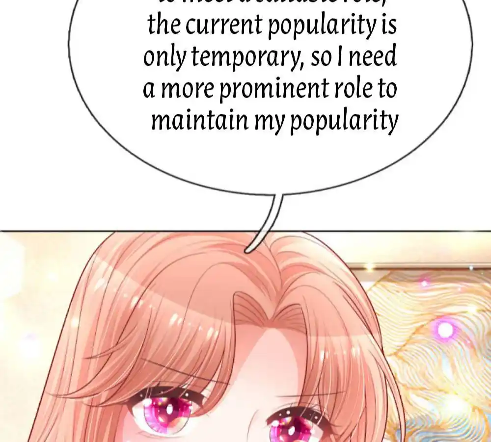 Mommy Run Away: Daddy Is Chasing After You Chapter 149