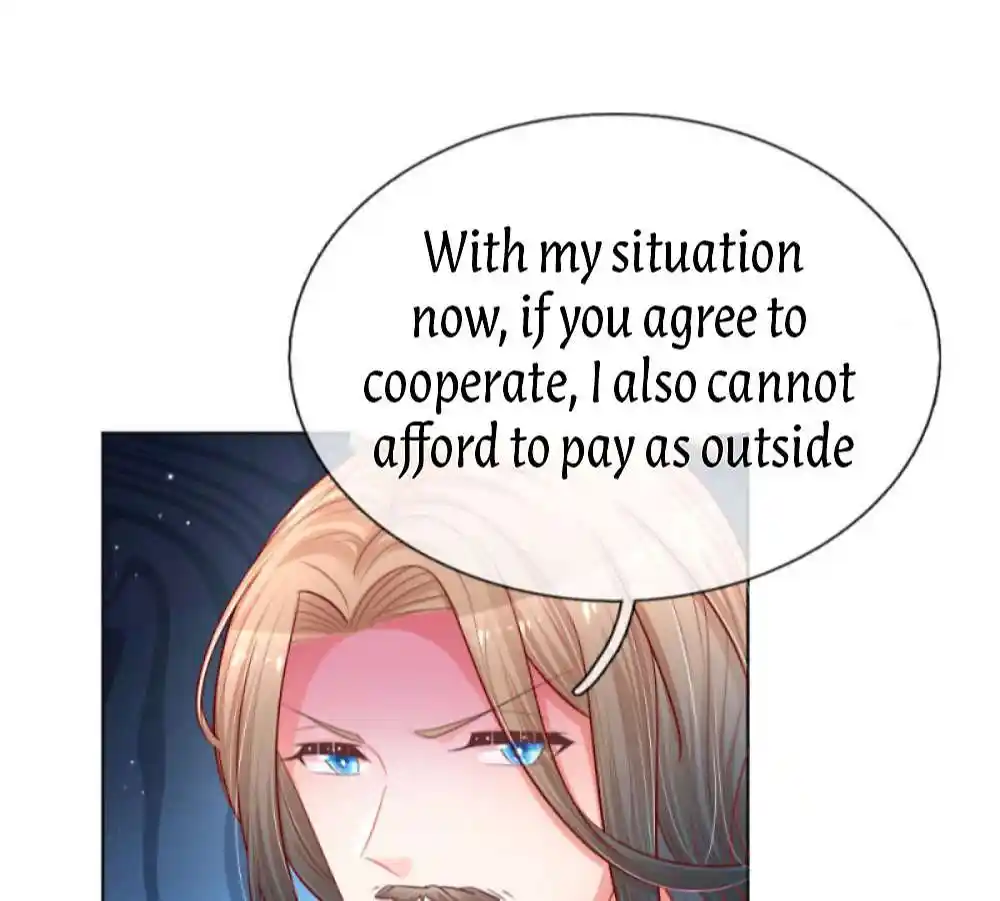 Mommy Run Away: Daddy Is Chasing After You Chapter 149