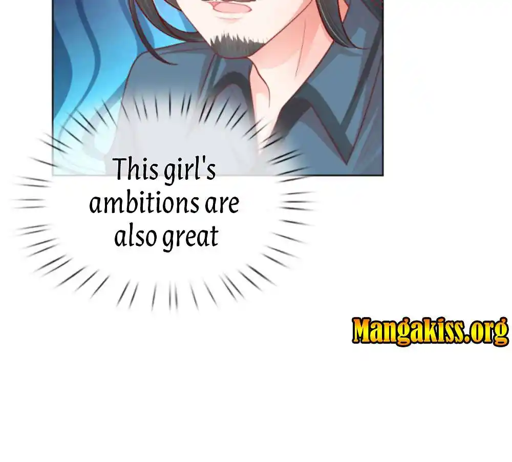 Mommy Run Away: Daddy Is Chasing After You Chapter 149