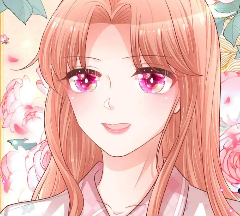 Mommy Run Away: Daddy Is Chasing After You Chapter 149