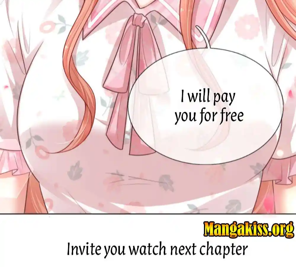 Mommy Run Away: Daddy Is Chasing After You Chapter 149