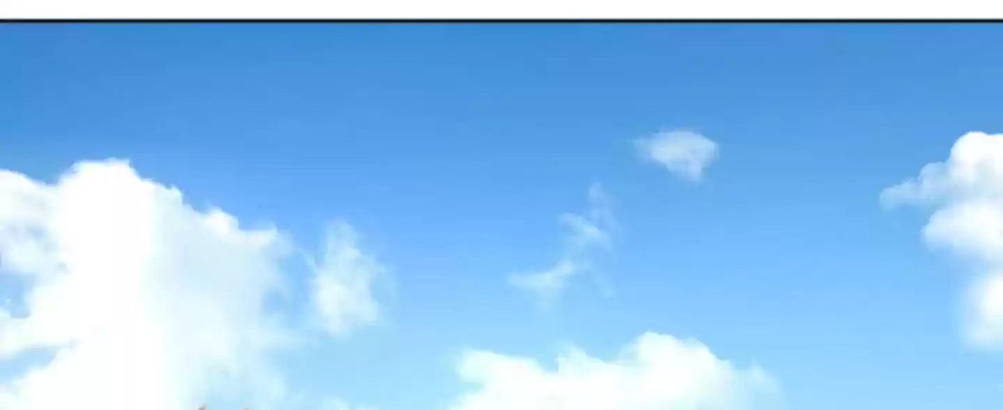 Mommy Run Away: Daddy Is Chasing After You Chapter 15: