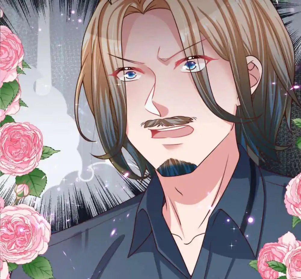 Mommy Run Away: Daddy Is Chasing After You Chapter 150