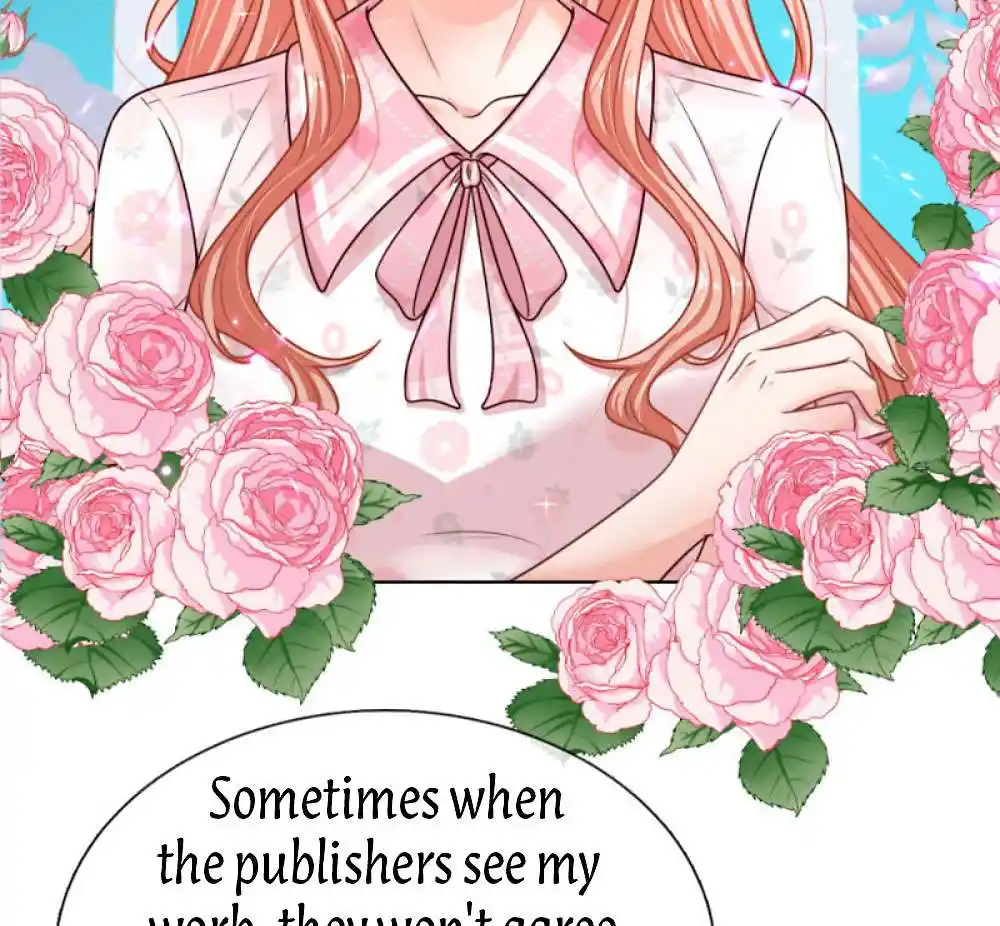 Mommy Run Away: Daddy Is Chasing After You Chapter 150