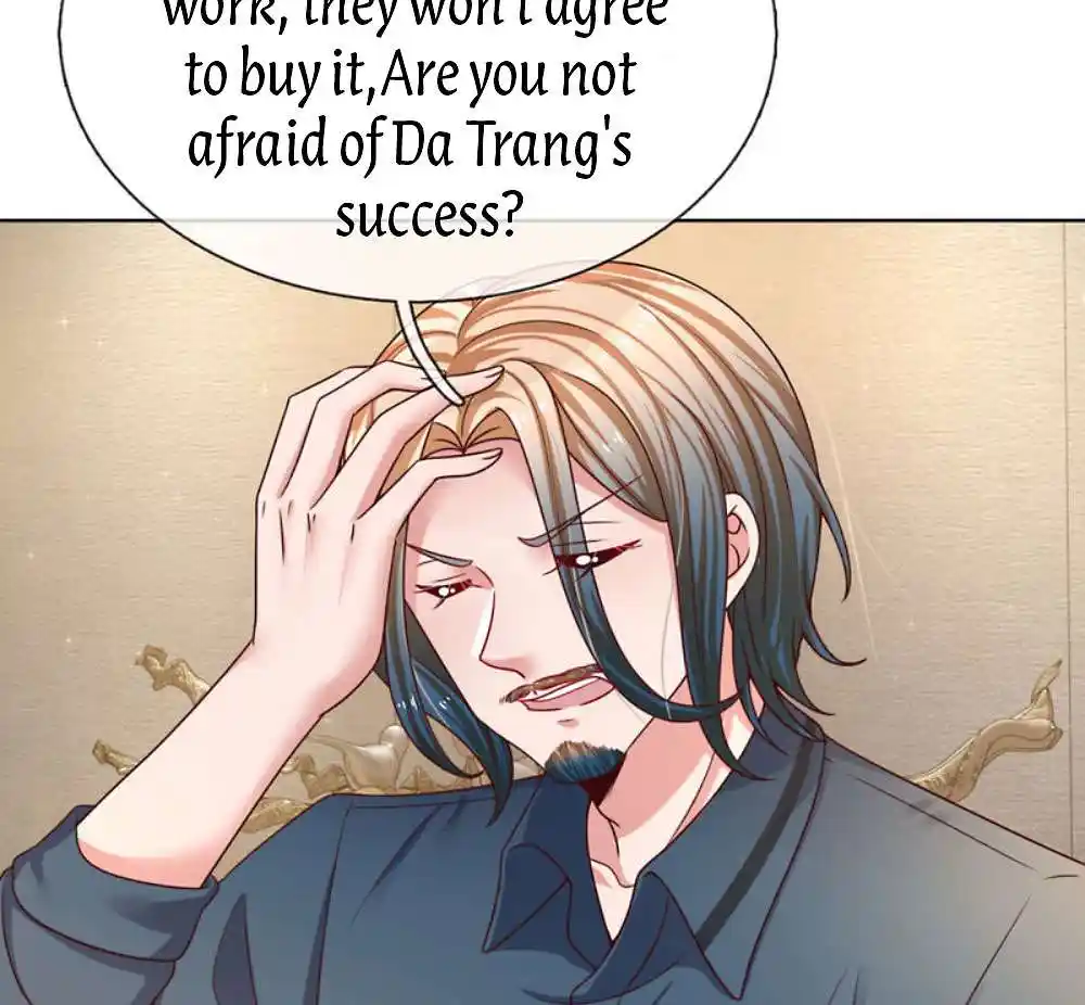 Mommy Run Away: Daddy Is Chasing After You Chapter 150