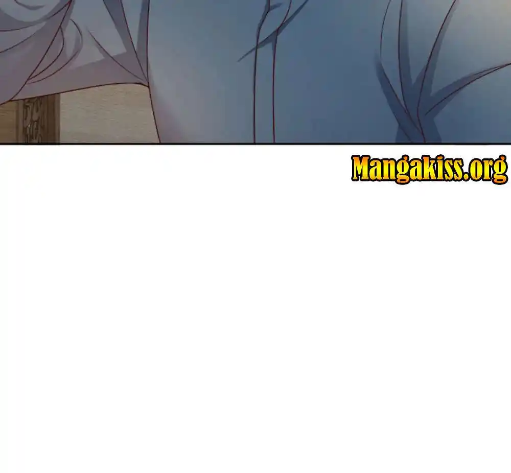 Mommy Run Away: Daddy Is Chasing After You Chapter 150