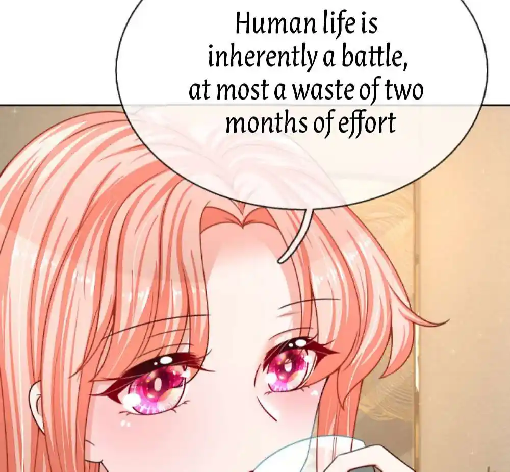 Mommy Run Away: Daddy Is Chasing After You Chapter 150