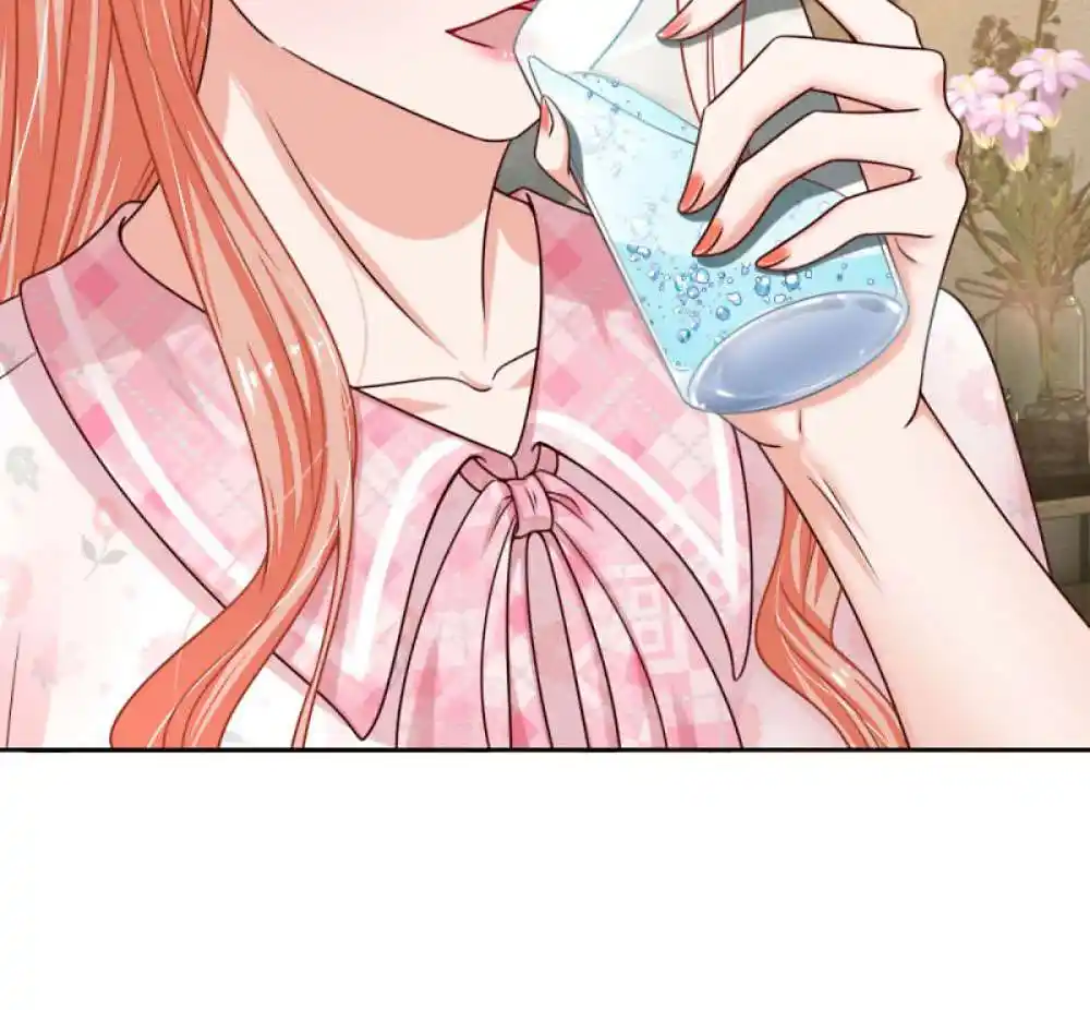 Mommy Run Away: Daddy Is Chasing After You Chapter 150