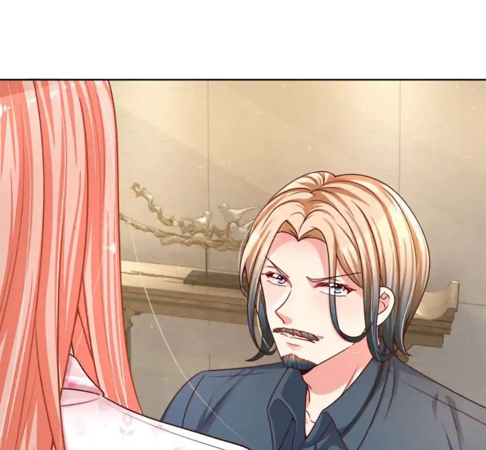 Mommy Run Away: Daddy Is Chasing After You Chapter 150