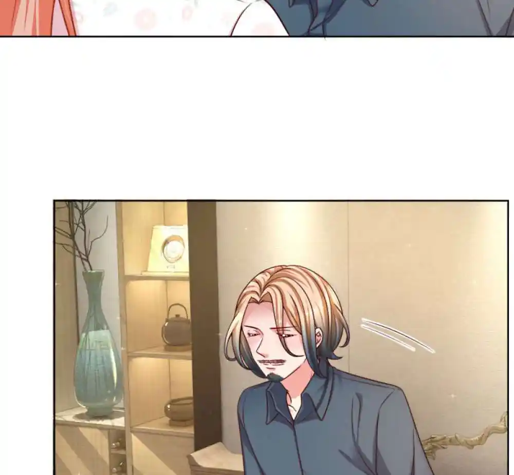 Mommy Run Away: Daddy Is Chasing After You Chapter 150