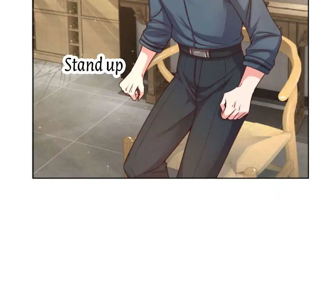 Mommy Run Away: Daddy Is Chasing After You Chapter 150