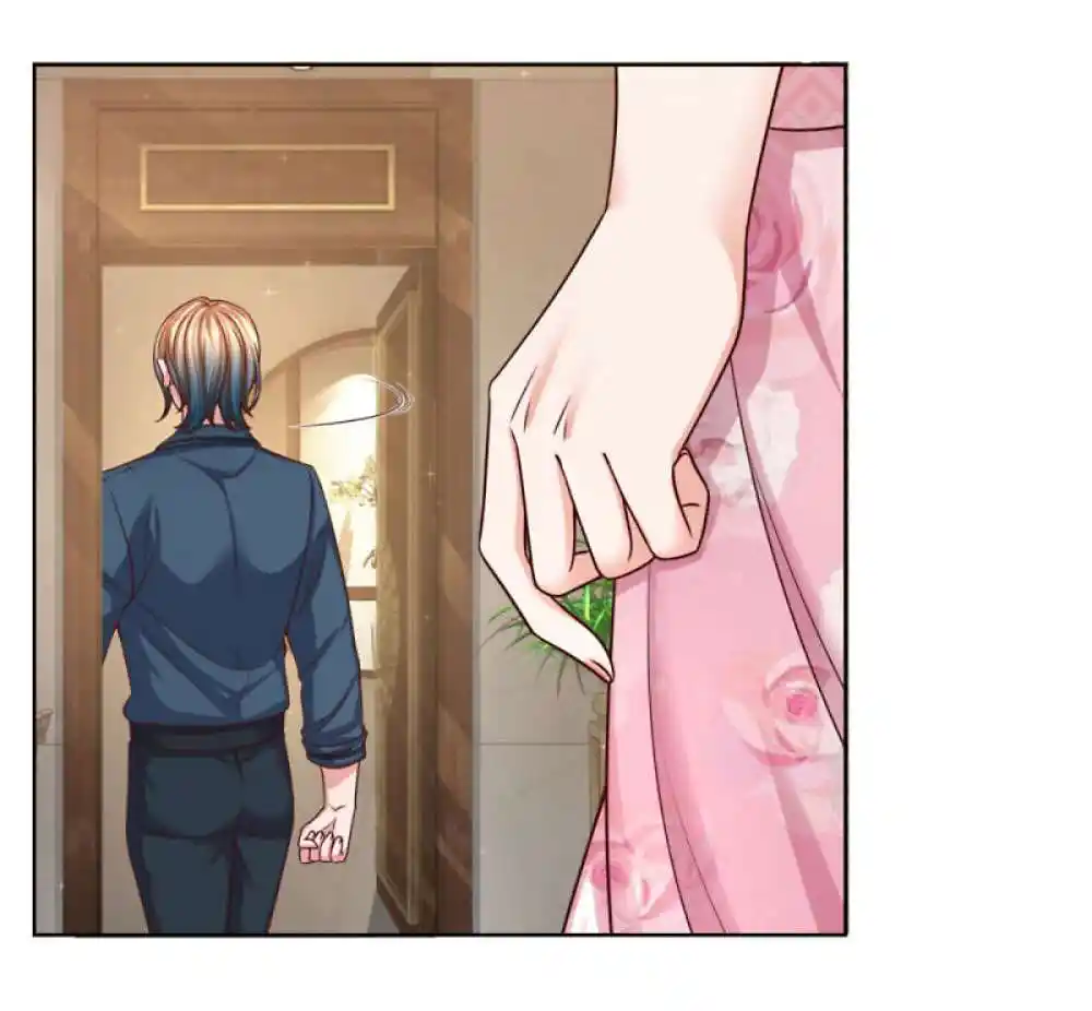 Mommy Run Away: Daddy Is Chasing After You Chapter 150