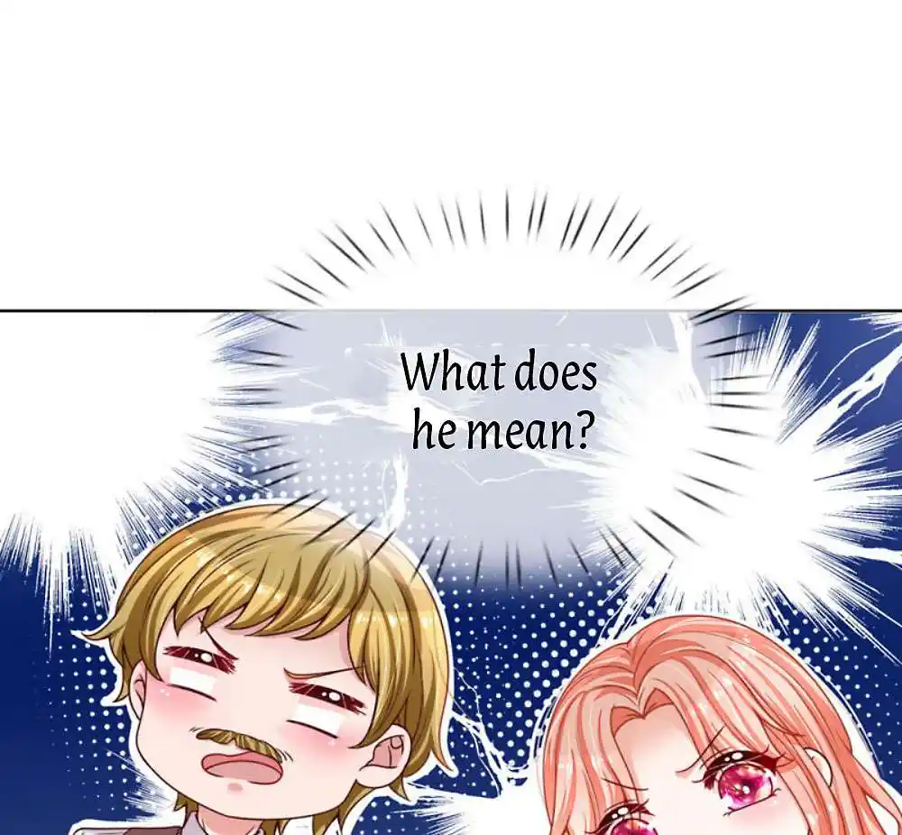 Mommy Run Away: Daddy Is Chasing After You Chapter 150