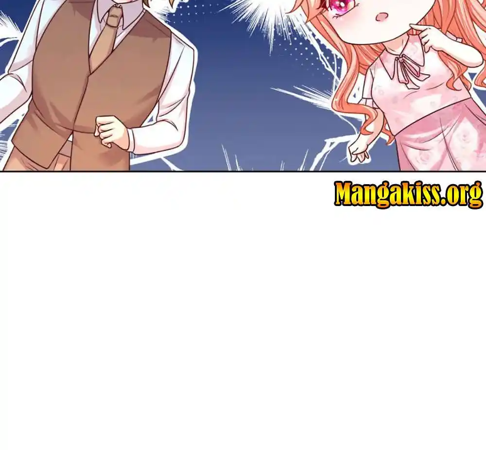 Mommy Run Away: Daddy Is Chasing After You Chapter 150