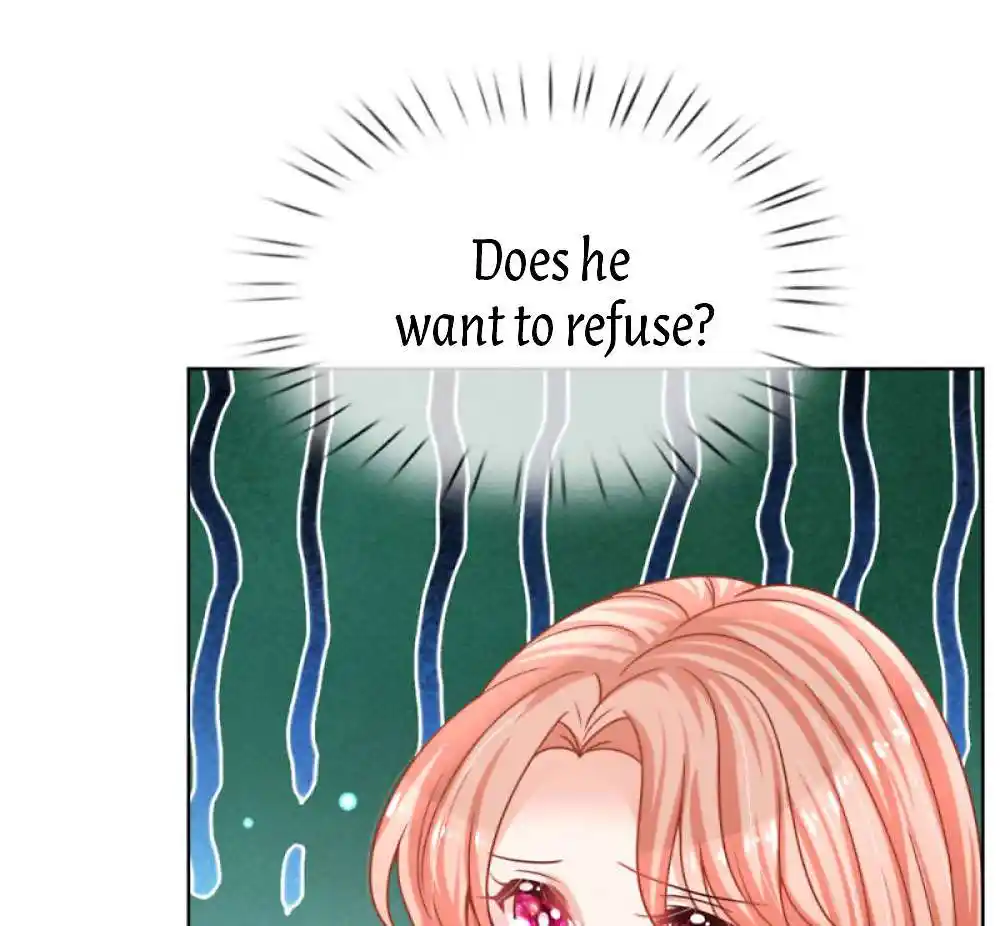 Mommy Run Away: Daddy Is Chasing After You Chapter 150