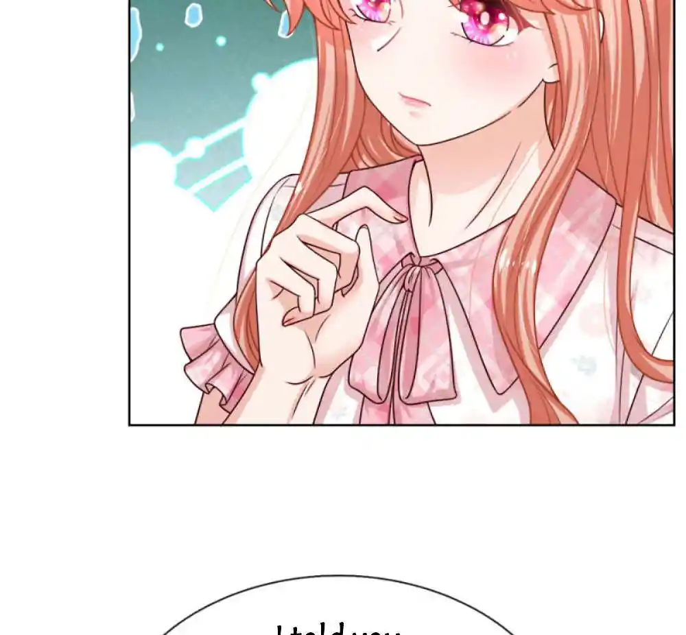 Mommy Run Away: Daddy Is Chasing After You Chapter 150