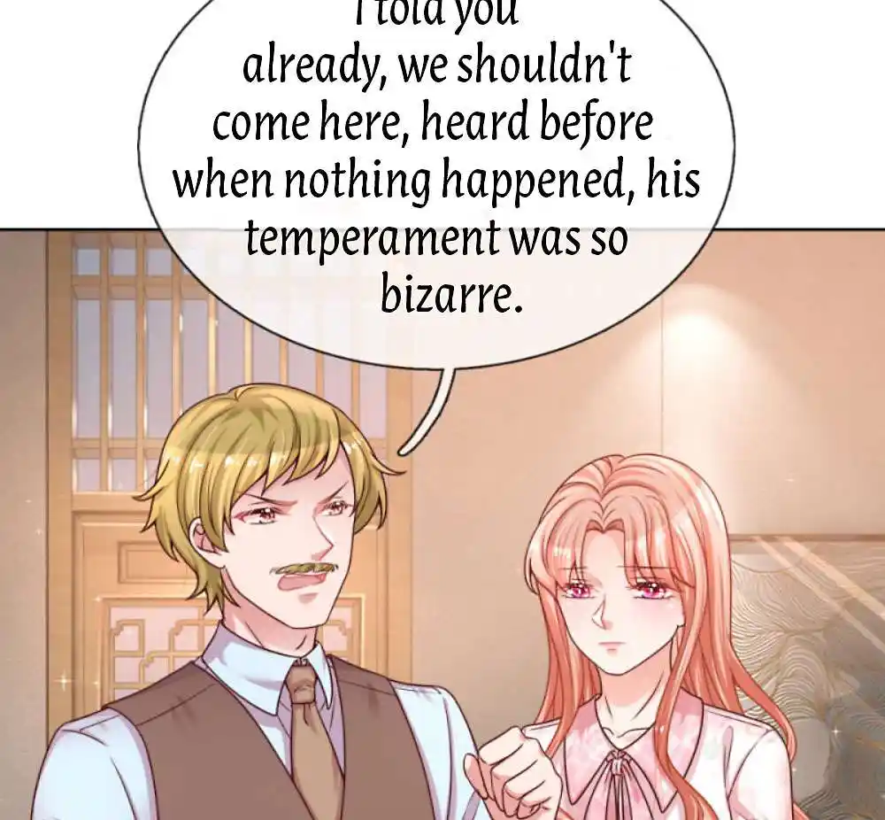 Mommy Run Away: Daddy Is Chasing After You Chapter 150