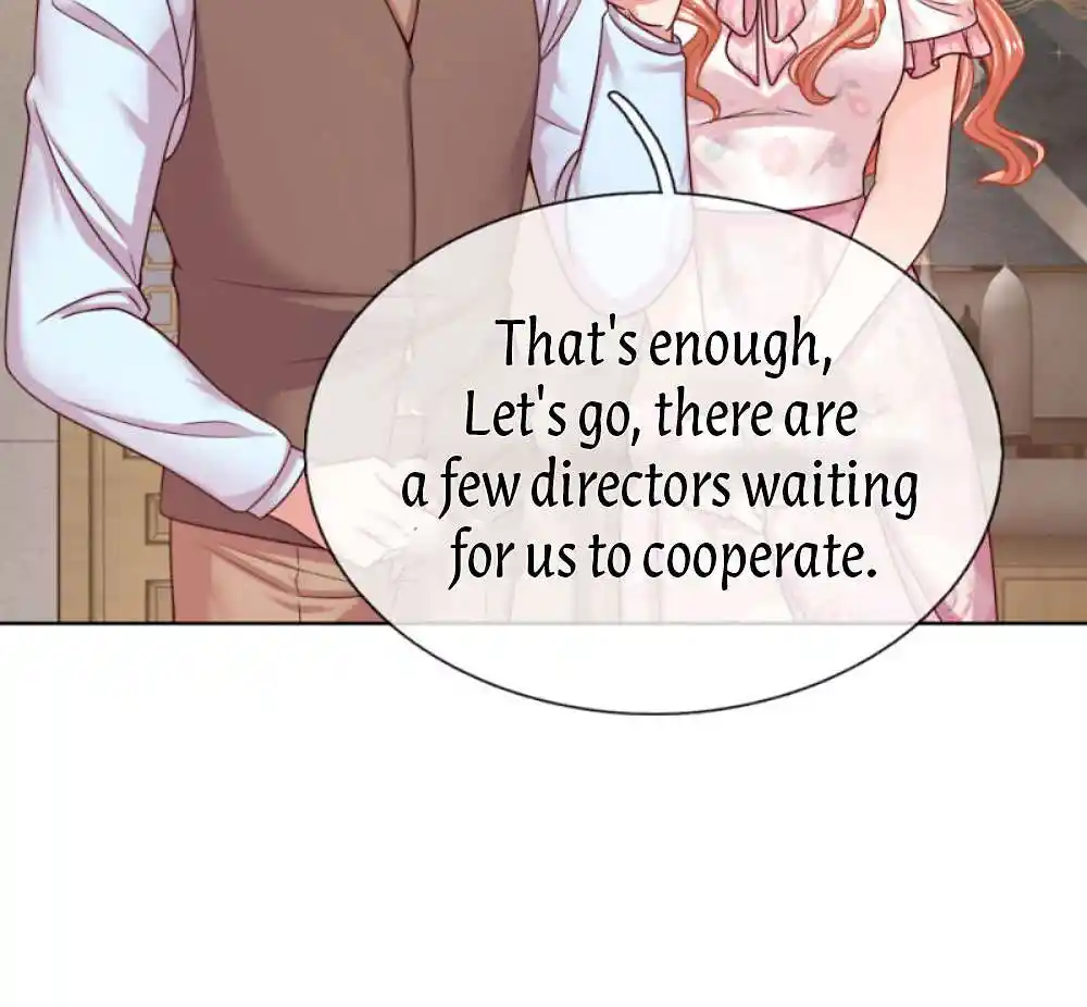 Mommy Run Away: Daddy Is Chasing After You Chapter 150