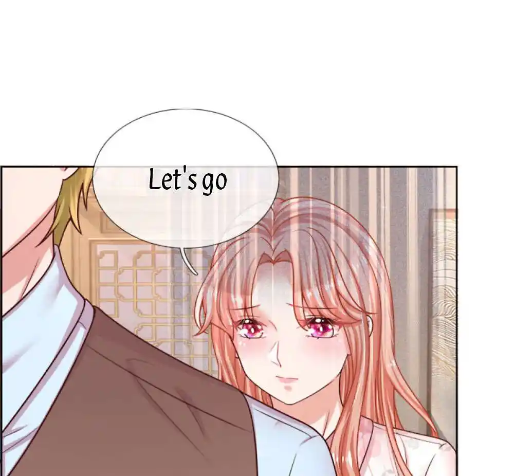 Mommy Run Away: Daddy Is Chasing After You Chapter 150