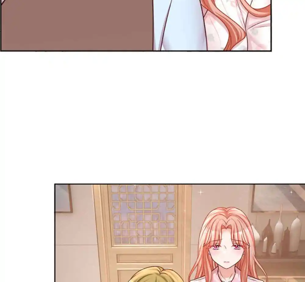 Mommy Run Away: Daddy Is Chasing After You Chapter 150