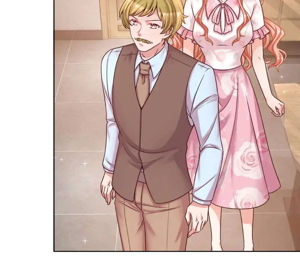 Mommy Run Away: Daddy Is Chasing After You Chapter 150