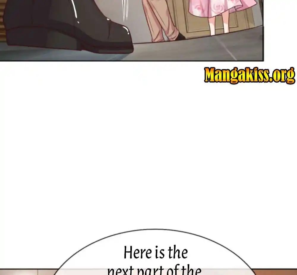 Mommy Run Away: Daddy Is Chasing After You Chapter 150