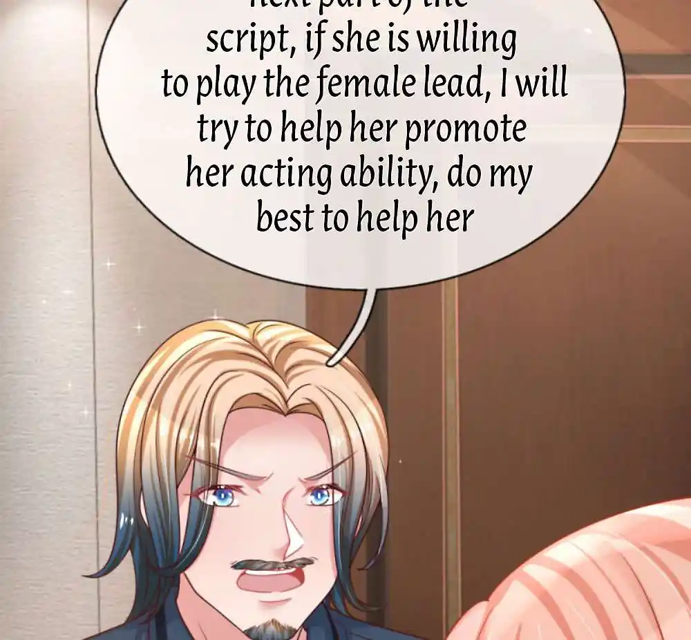 Mommy Run Away: Daddy Is Chasing After You Chapter 150