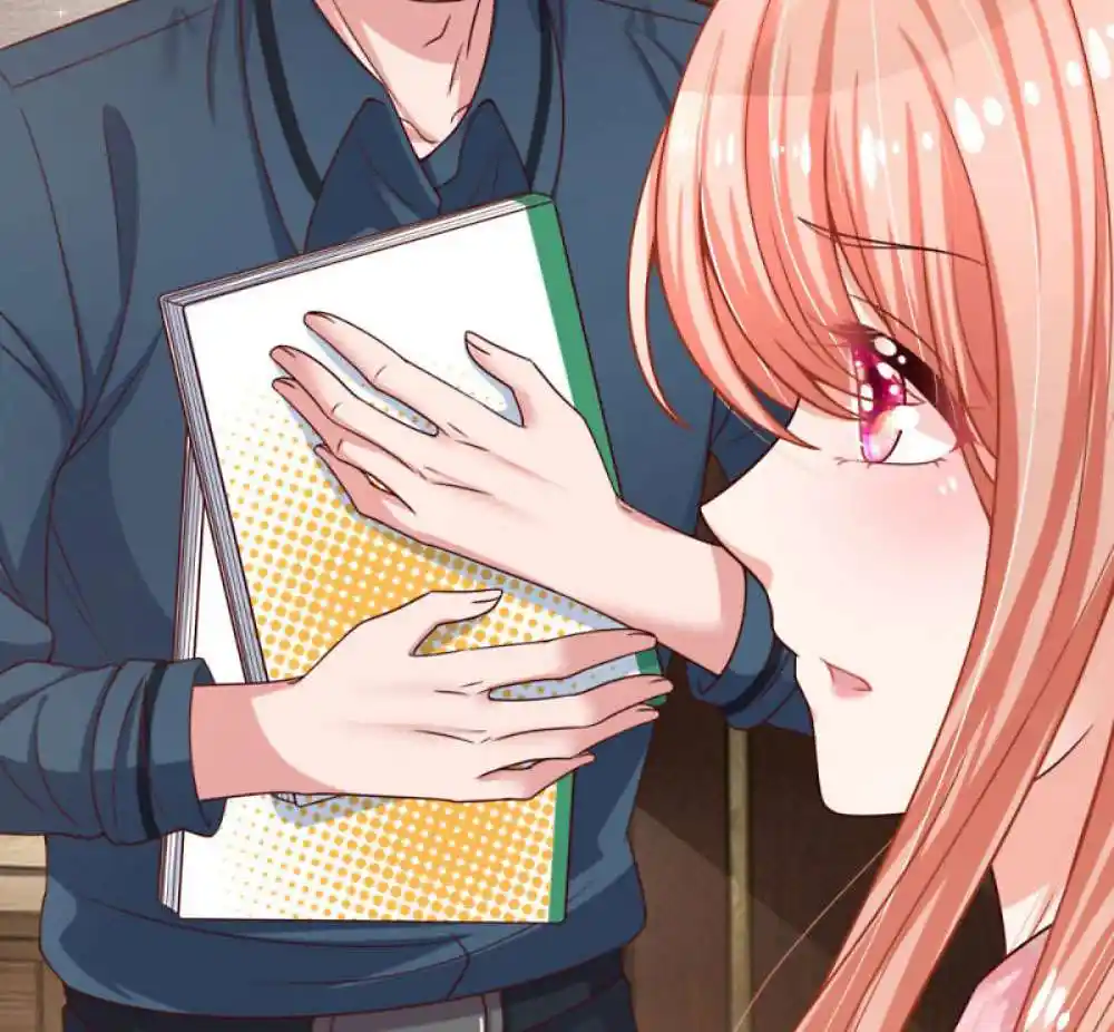 Mommy Run Away: Daddy Is Chasing After You Chapter 150