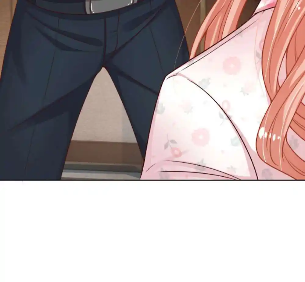 Mommy Run Away: Daddy Is Chasing After You Chapter 150