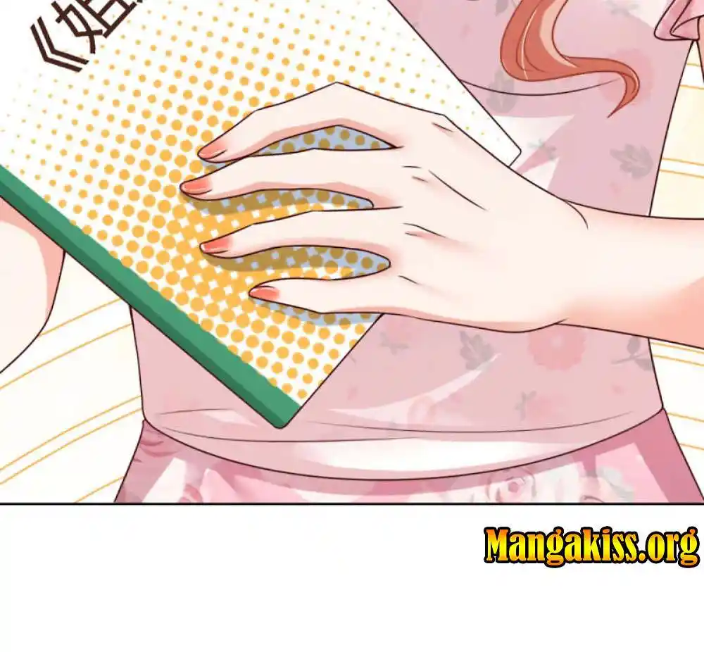 Mommy Run Away: Daddy Is Chasing After You Chapter 150