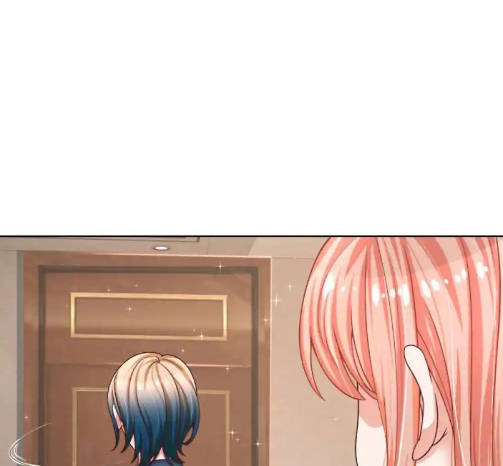 Mommy Run Away: Daddy Is Chasing After You Chapter 150