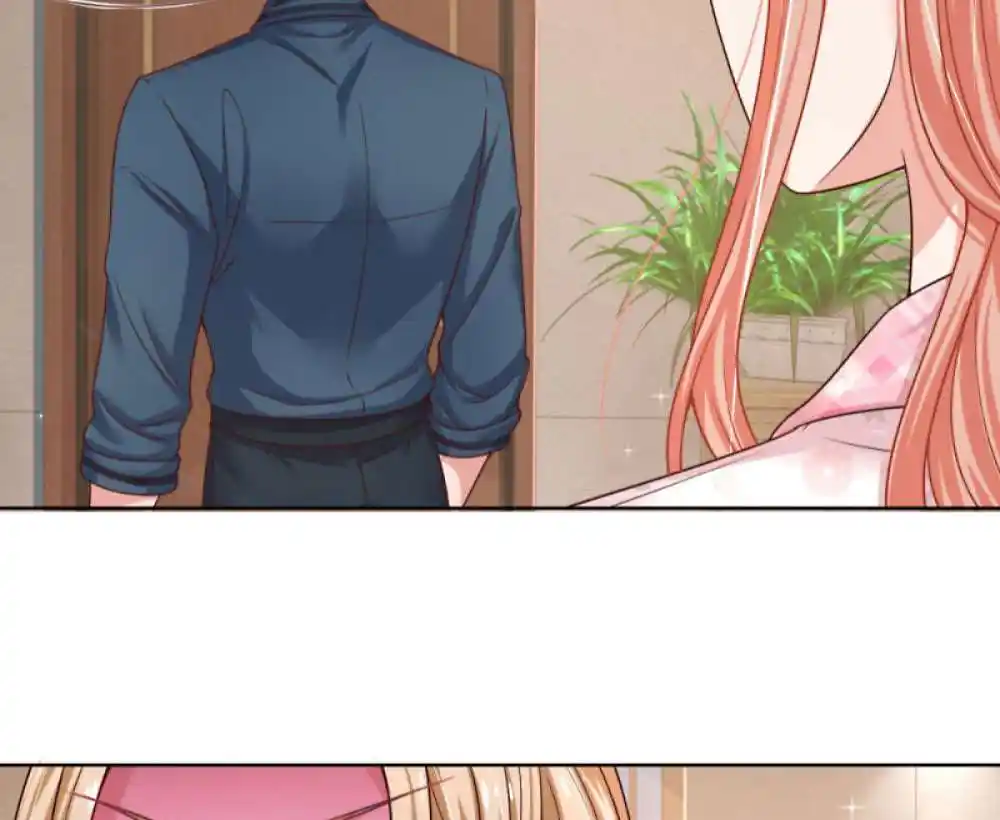 Mommy Run Away: Daddy Is Chasing After You Chapter 150