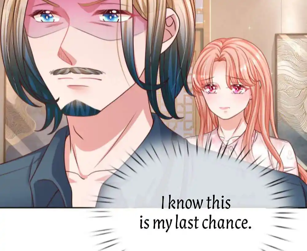 Mommy Run Away: Daddy Is Chasing After You Chapter 150