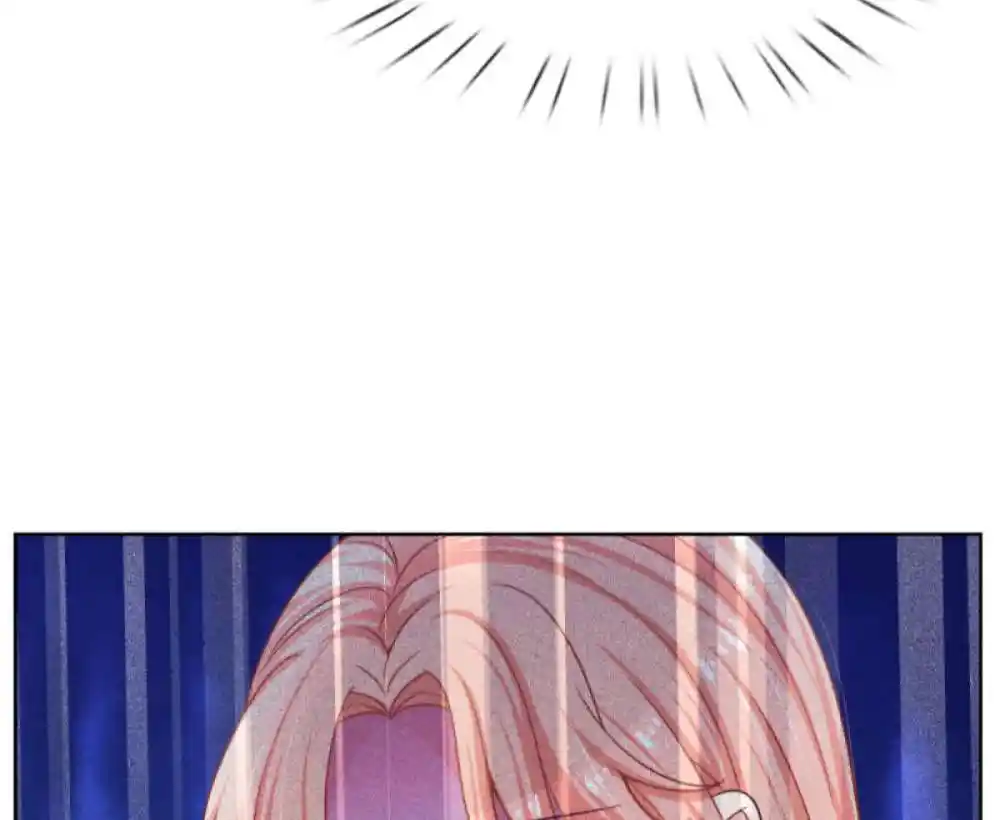 Mommy Run Away: Daddy Is Chasing After You Chapter 150