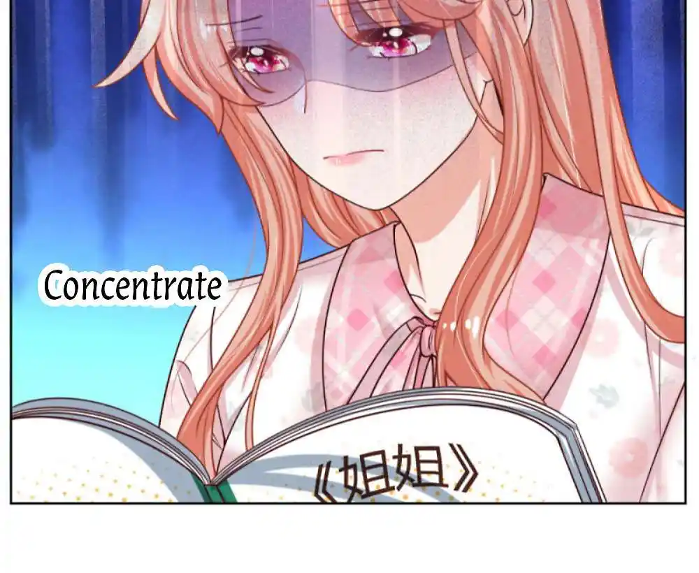 Mommy Run Away: Daddy Is Chasing After You Chapter 150