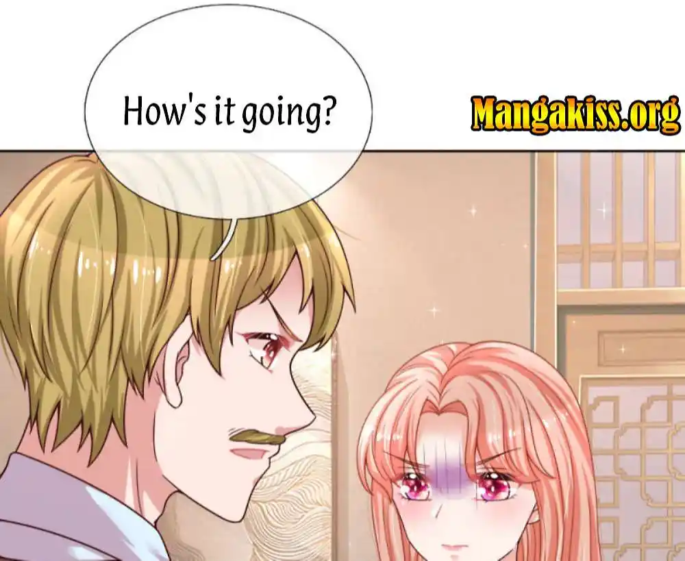 Mommy Run Away: Daddy Is Chasing After You Chapter 150