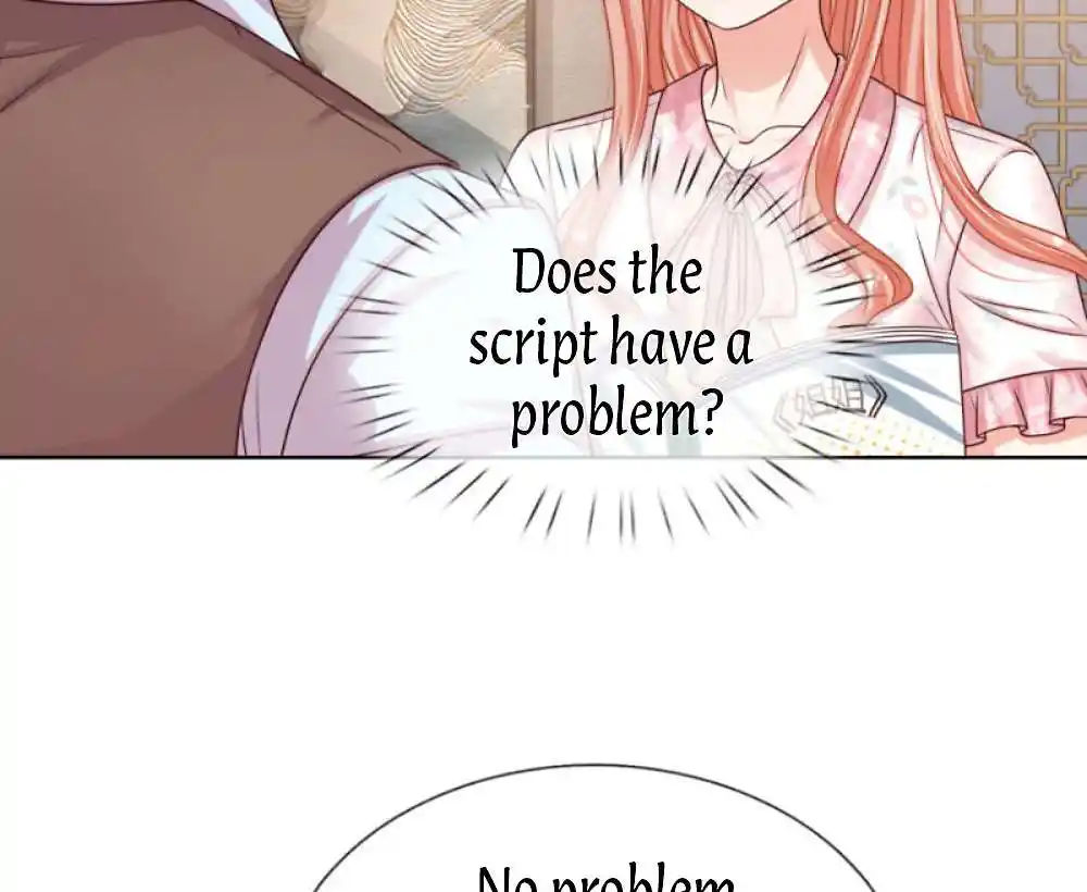 Mommy Run Away: Daddy Is Chasing After You Chapter 150