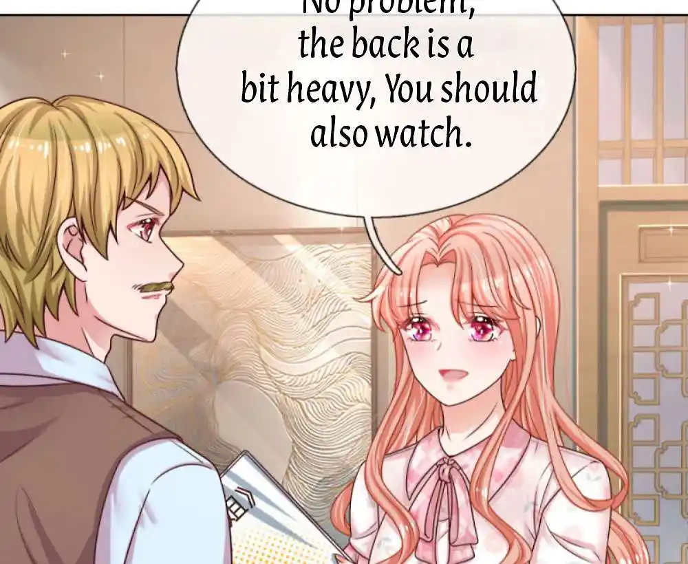 Mommy Run Away: Daddy Is Chasing After You Chapter 150