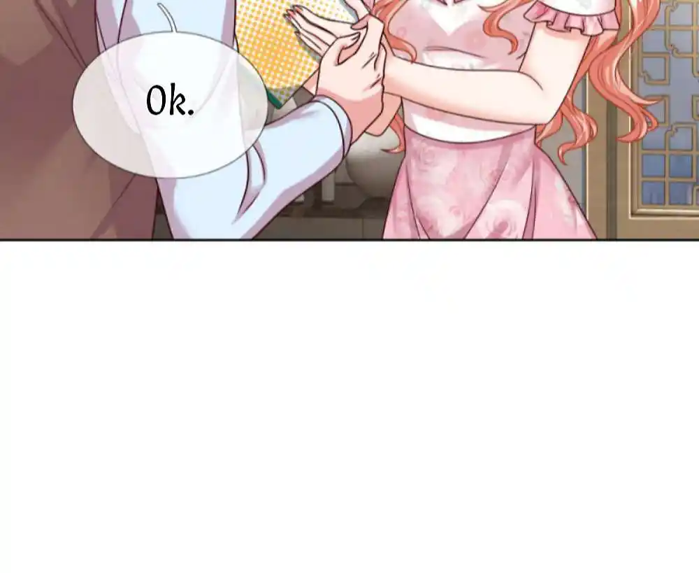 Mommy Run Away: Daddy Is Chasing After You Chapter 150