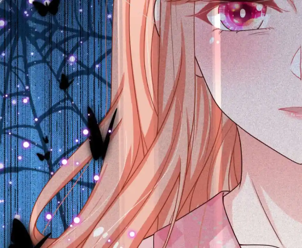 Mommy Run Away: Daddy Is Chasing After You Chapter 150