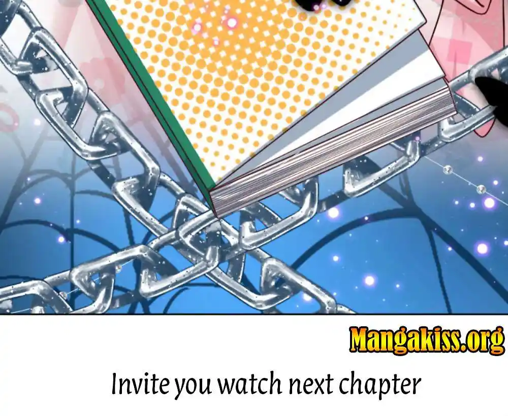 Mommy Run Away: Daddy Is Chasing After You Chapter 150